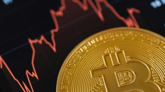 New US Crypto Regulations in 2026