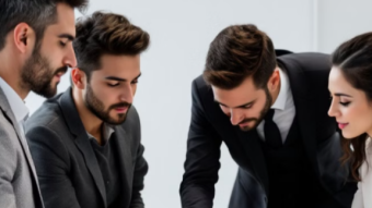 Some nice news on this 2025 Christmas Day !!