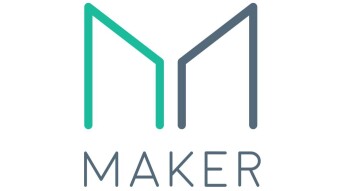 Maker Implements KNC and ZRX as Collateral