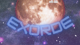 Ambassador program of the EXORDE project
