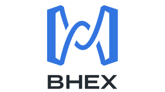 BHEX EXCHANGE