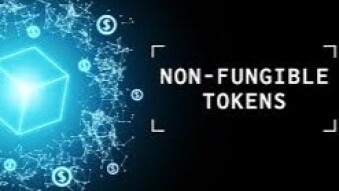 Is the NFT Market to Hot?