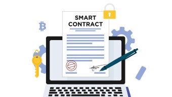 Smart Contracts 101 Blum Code: What Are Smart Contracts?