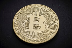 What will you make on the best Bitcoin faucet in a year vs, a few others