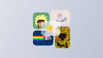 NFT Guide