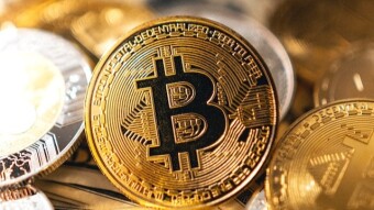 Is the next big thing in crypto really a coin? Or is it something else entirely?