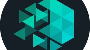 Iopay Wallet