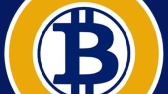 Bitcoin Gold Review: The real Bitcoin, or a pipe dream?
