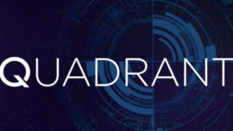 The 101 Guide to Quadrant
