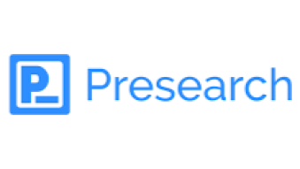Presearch Keyword Staking