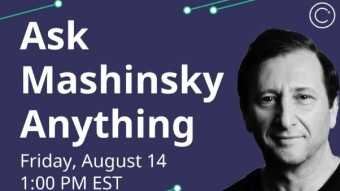 Celsius Network Weekly AMA– August 14, 2020