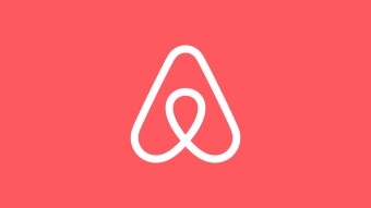 AirBnB Might Be Considering Crypto, IPO Filing Shows