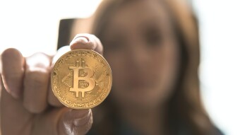 So You Want To Be A Crypto-Trader? Part 2: Congrats!  Now, You're A Business-Owner.