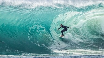 Harmony is Ready to Ride the DeFi Wave