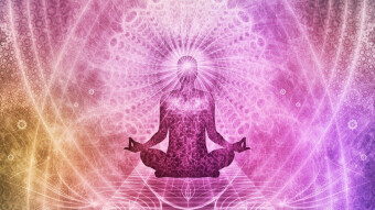 "The Power of Mindfulness: A Journey to Mental Well-being