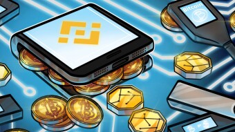 Why Most crypto Traders Can Make $100 But Not $10,000  |  2023