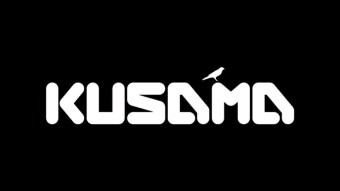 (JCAS) - JaiChai's Altcoin Spotlight: "Kusama"