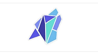 Get Maximum Profit with Ferox Advisors