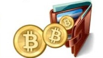 Top 5 Bitcoin analytical investment websites you should know