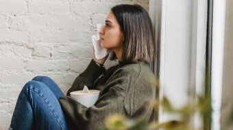 Your absence Makes A Difference