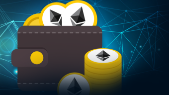 How to discover new tokens...in your wallet!