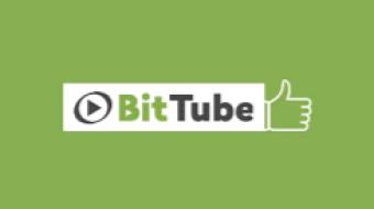 What is BitTube?