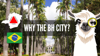 Should Upland Tokenize a City in Brazil?