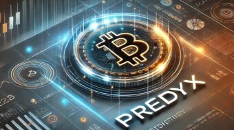 Predyx: The Future of Prediction Markets on Bitcoin