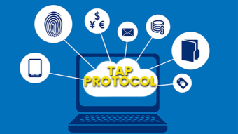 Revolution in Personal Data Security