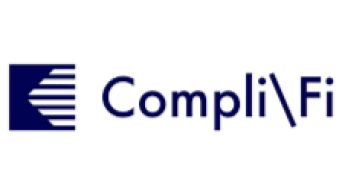CompliFi - Derivatives insurance protocol with integrated AMM