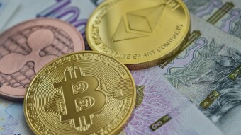 The Way I Define Crypto Coins
