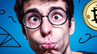 Should I Remove My Cryptos From Binance?