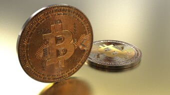 Personal Crypto Update: Waiting For Next Buy