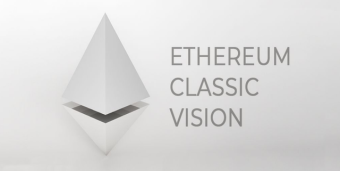 Ethereum Classic Vision: The perfect fusion of decentralization, scalability and security for a successful blockchain.