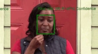 Defenders show up to the war on deepfakes