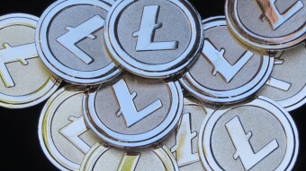 Litecoin Contest Update
