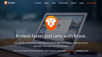Basic Attention Token - Your free Start to Crypto