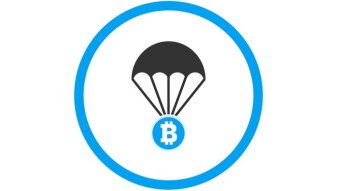 What’s your experience with Airdrops? Are they really worth your time?