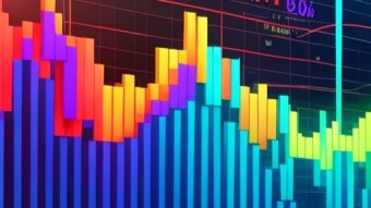 The Breakout trendline strategy