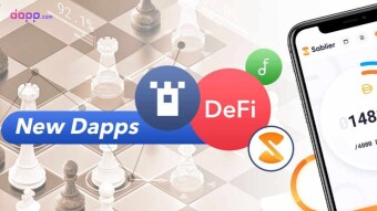 🌟 Make Auto Farm and Arbitrage Profits Together with These 3 New DeFi!