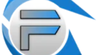 My experience with Faucetworld and Expresscrypto so far!