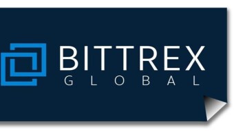 4 Exchanges Where HIVE Coin Listed For Trade