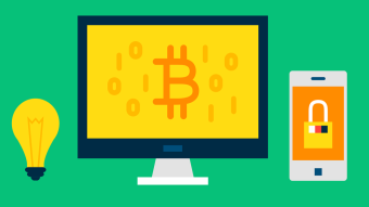 Making the most of your cryptocurrency investment.