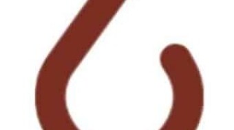 JulSwap Community Token ($JulD) Airdrop