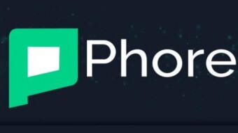 Phore Synapse will have dedicated shard for each aspect of DeFi
