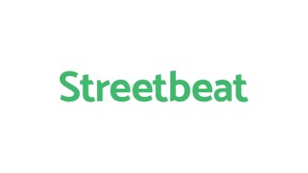 STREETBEAT APP - GET $3 TO $3000 IN CRYPTO OR STOCK JUST FOR SIGNING UP