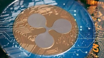 Crypto Whale Transfers Approximately 29 Million XRP to Exchange