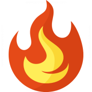 Q&A: How can I BURN absolutely any currency?