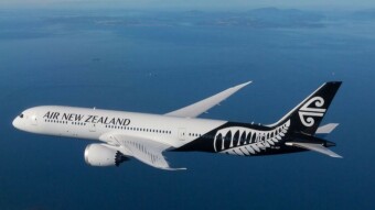 Stocks to consider : Air New Zealand