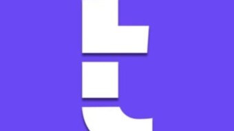 Tranche is a decentralized protocol for managing DeFi risk/return